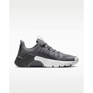 ナイキ メンズ トレーニングシューズ NIKE...の詳細画像2