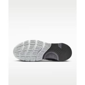 ナイキ メンズ トレーニングシューズ NIKE...の詳細画像3
