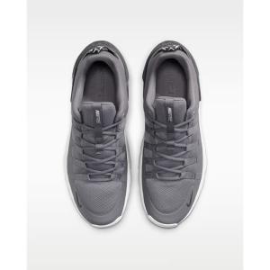 ナイキ メンズ トレーニングシューズ NIKE...の詳細画像4