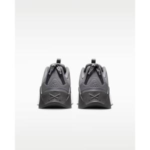 ナイキ メンズ トレーニングシューズ NIKE...の詳細画像5
