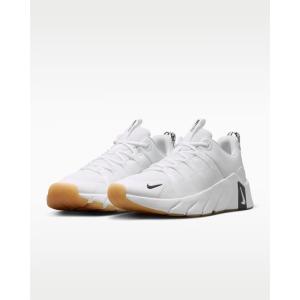 NIKE（ナイキ） W FREE METCON 6 ウィメンズ フリー メトコン 6