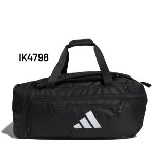 アディダス ボストンバッグ 50L 鞄 adi...の詳細画像1