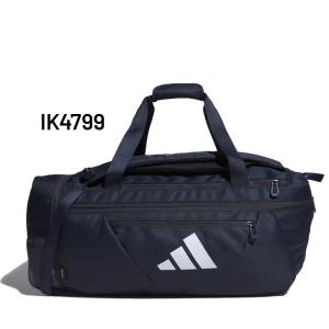 アディダス ボストンバッグ 50L 鞄 adi...の詳細画像2