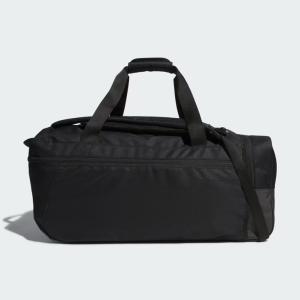 アディダス ボストンバッグ 50L 鞄 adi...の詳細画像3