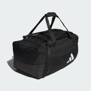 アディダス ボストンバッグ 50L 鞄 adi...の詳細画像4