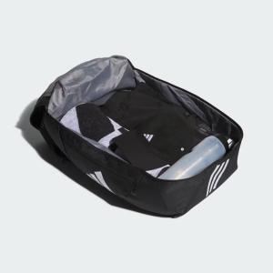 アディダス ボストンバッグ 50L 鞄 adi...の詳細画像5