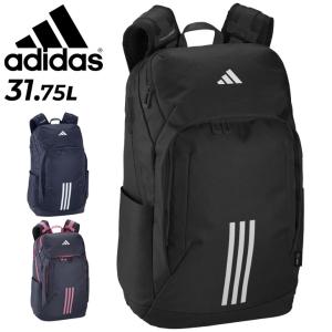 アディダス バックパック 4NWNL IT2066 JRZ13 リュック adj-ikk27.jpg