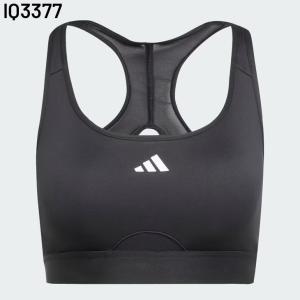 アディダス スポーツブラ レディース adid...の詳細画像1