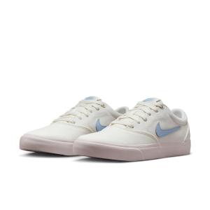 ナイキ スニーカー レディース シューズ NIKE W チャージ キャンバス ローカット ひも靴 キャンバススニーカー カジュアル レディーススニーカー/IM4398-100の商品画像
