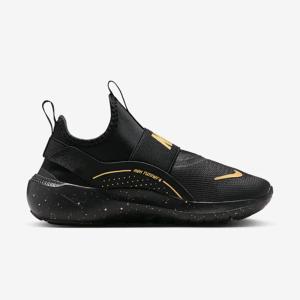ナイキ キッズ ジュニア スニーカー NIKE...の詳細画像2