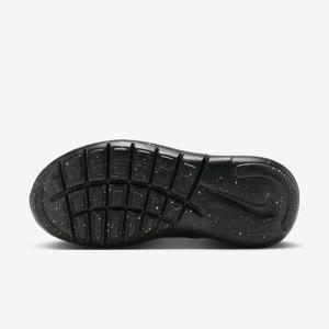 ナイキ キッズ ジュニア スニーカー NIKE...の詳細画像3