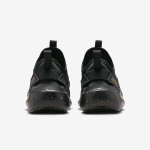 ナイキ キッズ ジュニア スニーカー NIKE...の詳細画像4
