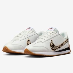 [ナイキ] パシフィック LTR SE [W PACIFIC LTR SE] サミットホワイト/ブラック IM7328-100 NIKE（ナイキ） W PACIFIC LTR SE ウィメンズパシフィック LTR SE