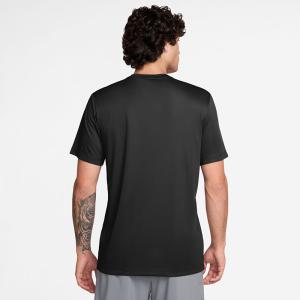 ナイキ Tシャツ 半袖 メンズ NIKE DF...の詳細画像1