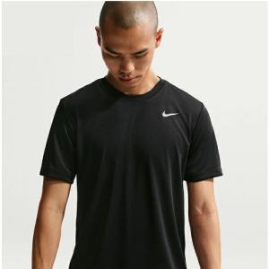 ナイキ Tシャツ 半袖 メンズ NIKE DF...の詳細画像3