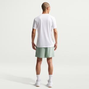 ナイキ Tシャツ 半袖 メンズ NIKE DF...の詳細画像1