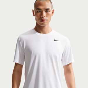 ナイキ Tシャツ 半袖 メンズ NIKE DF...の詳細画像2