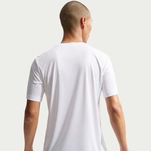 ナイキ Tシャツ 半袖 メンズ NIKE DF...の詳細画像3