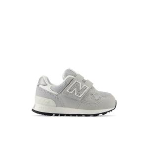 New Balance ニューバランス ベビーシューズ キッズ スニーカー