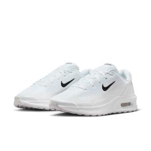 ナイキ　エア　マックス　メンズ　シューズ　スニーカー　靴　FV1302-100 NIKE（ナイキ） FV1302-100 Nike エアマックス Verse 'White Cosmic