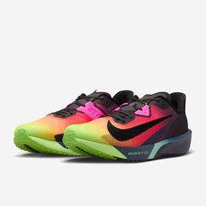 NIKE（ナイキ） WMNS AIR Zoom Pegasus 40 ウィメンズ エア ズーム