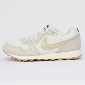 ナイキ スニーカー レディース NIKE WM...の詳細画像1