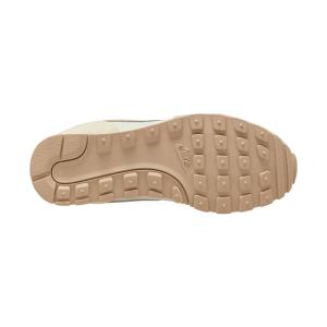 ナイキ スニーカー レディース NIKE WM...の詳細画像2