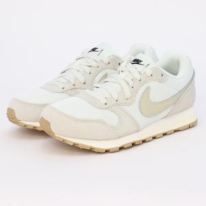 ナイキ スニーカー レディース NIKE WM...の詳細画像3