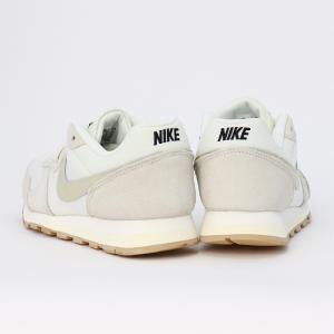 ナイキ スニーカー レディース NIKE WM...の詳細画像4