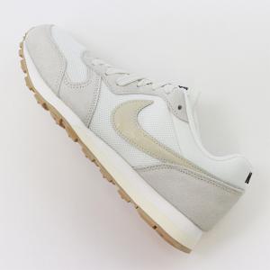 ナイキ スニーカー レディース NIKE WM...の詳細画像5