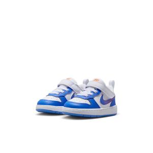 NIKE（ナイキ） JR SUPERFLY 9 CLUB TF（JRスーパーフライ9 クラブ TF
