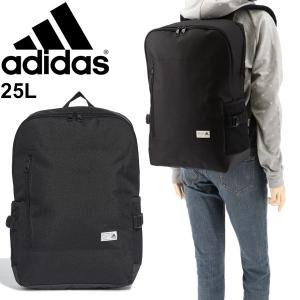 アディダス リュック 黒の商品一覧 通販 Yahoo ショッピング