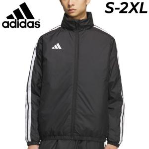 adidas（アディダス） 【アディダス】M ID ウインドブレーカー