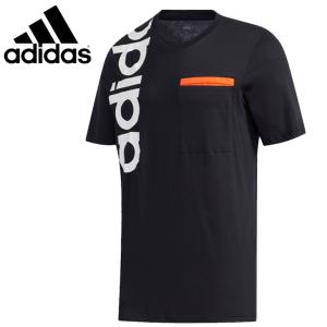 半袖 Tシャツ メンズ アディダス adidas M NEW AUTHENTIC