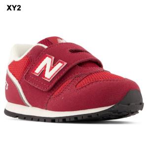 ニューバランス ベビーシューズ スニーカー N...の詳細画像3