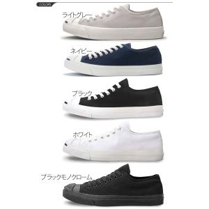 ジャックパーセル スニーカー レディース 22...の詳細画像1