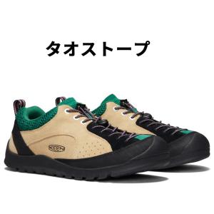 キーン アウトドアシューズ メンズ KEEN ...の詳細画像2