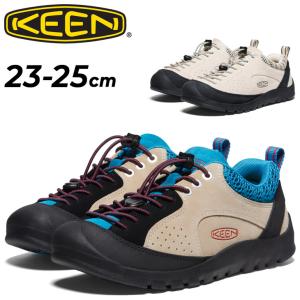 KEEN キーン　KS86　レディーススニーカー　23.5㎝ KEEN（キーン） レディース スニーカー ケーエス86 KS86 1031093