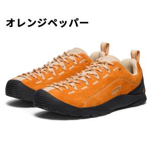 キーン アウトドアシューズ レディース KEE...の詳細画像3