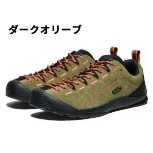 キーン アウトドアシューズ メンズ KEEN ...の詳細画像3