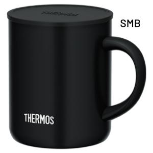 サーモス 真空断熱マグカップ 350ml フタ...の詳細画像2