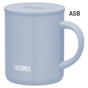 サーモス 真空断熱マグカップ 350ml フタ...の詳細画像3