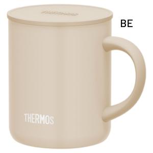 サーモス 真空断熱マグカップ 350ml フタ...の詳細画像4