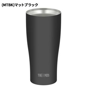 サーモス 真空断熱タンブラー 420ml 0....の詳細画像1