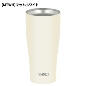 サーモス 真空断熱タンブラー 420ml 0....の詳細画像3