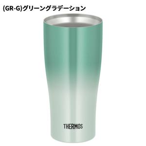 サーモス 真空断熱タンブラー 420ml 0....の詳細画像4