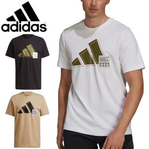 22年11月 Gu カラー シャツのおすすめ人気ランキング Yahoo ショッピング