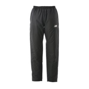 New Balance（ニューバランス） ウインドブレーカー ロングパンツ