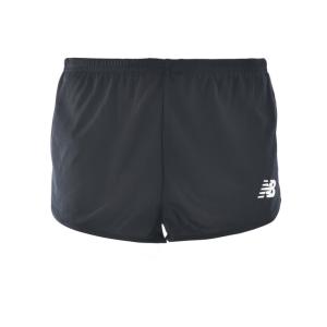 New Balance（ニューバランス） ランニングパンツ メンズ レーシング