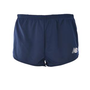 adidas（アディダス） ランニングパンツ 5インチ 7インチ メンズ